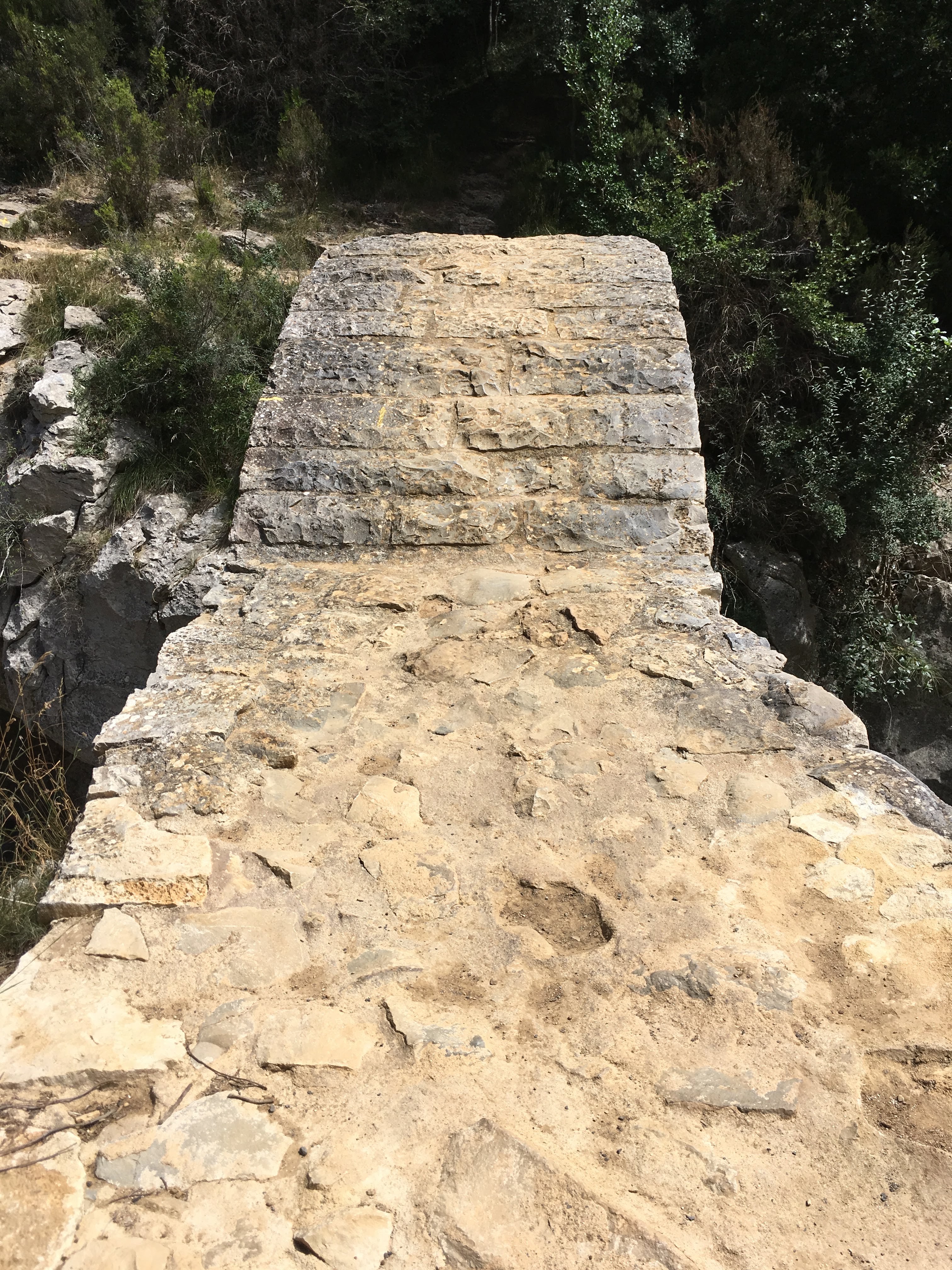 Photo n° 19 de l'avis de Tjibbe.a fait le 28/09/2019 à 17:16