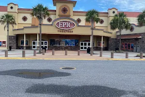 Epic Theatres of St. Augustine image