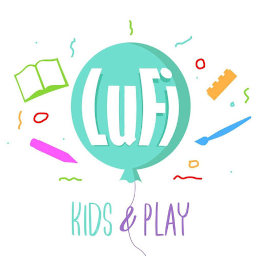 Lufi Kids&Play After-School Brasov - Grădiniță