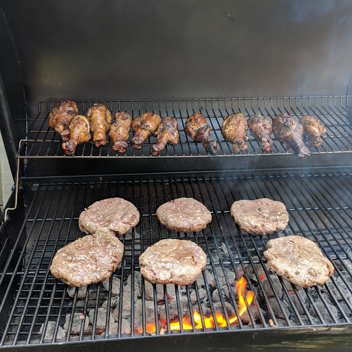 Resort «Villa Roma Resort», reviews and photos, 356 Villa Roma Rd, Callicoon, NY 12723, USA