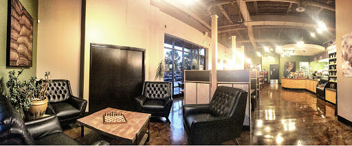 Coffee Shop «Beans & Brews», reviews and photos, 5938 State St, Murray, UT 84107, USA