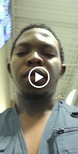 Health Club «24 Hour Fitness», reviews and photos, 10707 Westheimer Rd, Houston, TX 77042, USA