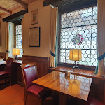 Photo n°19 de l'avis de Jochen.a fait le 17/05/2023 à 09:34 sur le  Landgasthof zur Sonne à Wehr