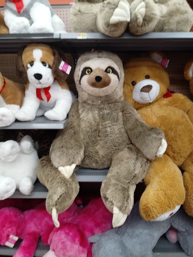 Department Store «Walmart Supercenter», reviews and photos, 2900 Kirk Rd, Aurora, IL 60502, USA