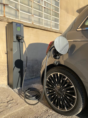 MOULET ELECTRICITE à Pernes-les-Fontaines