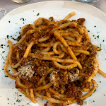 Photo n°1 de l'avis de Marco.i fait le 21/08/2020 à 18:52 sur le  Ristorante Taverna Di Cecco à Siena