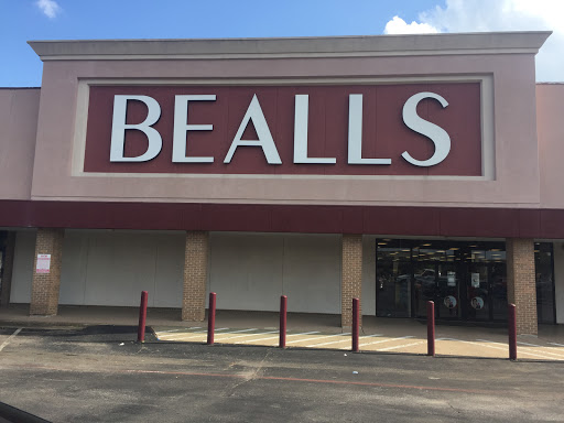 Bealls, 726 W Wheatland Rd, Duncanville, TX 75116, USA, 