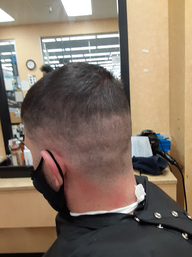 Hair Salon «SmartStyle», reviews and photos, 3221 W 86th St, Indianapolis, IN 46268, USA