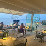 Photo n°8 de l'avis de Martina. fait le 13/09/2023 à 20:42 sur le  Hotel Boutique Jatika à Vignola Mare