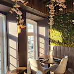 Photo n°10 de l'avis de Lucia.o fait le 04/06/2023 à 06:36 sur le  34 à Guimaraes