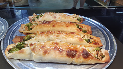 Health Food Store «A Matter of Health», reviews and photos, 138 Rockland Plaza, Nanuet, NY 10954, USA