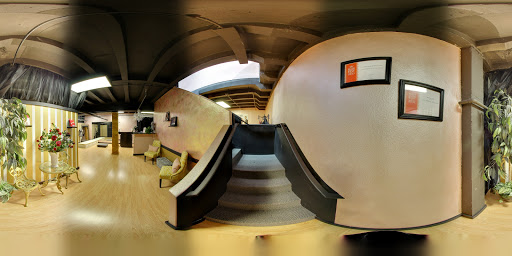 Bridal Shop «The Bridal Gallery», reviews and photos, 180 Liberty St SE, Salem, OR 97301, USA