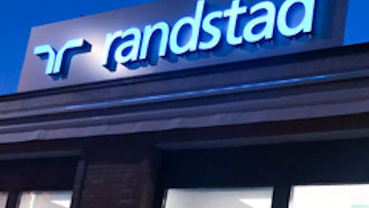 Randstad Professional Italia Viale Angelo Masini, 14, 40126 Bologna BO, Italia