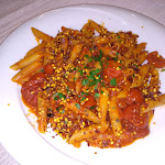 Photo n°16 de l'avis de Antonio.i fait le 07/05/2019 à 21:19 sur le  Ristorante-Pizzeria Le Rose Due à Castel Maggiore