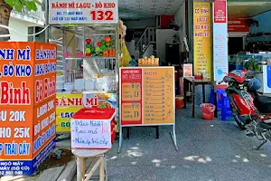Bánh Mì Lagu & Bò Kho image