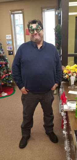 Paint Store «Jack Loconsolo & Co Inc», reviews and photos, 2660 Coney Island Ave, Brooklyn, NY 11223, USA