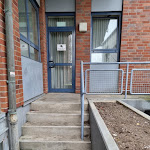 Photo n°9 de l'avis de Marco.a fait le 14/03/2024 à 21:38 sur le  Novum Hotel Mariella Airport à Cologne