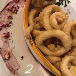 Photo n°1 de l'avis de Anna.i fait le 28/09/2018 à 11:10 sur le  Mary's Beach à Marina del Cantone