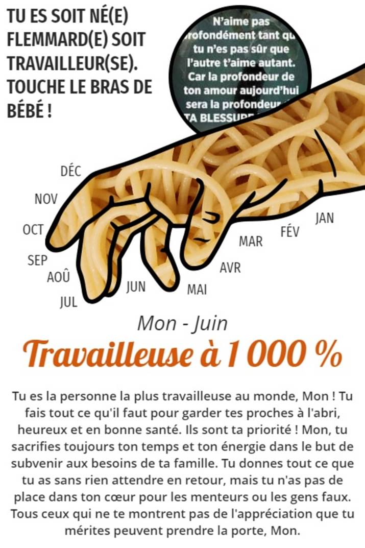Photo n° 1 de l'avis de Fabien.g fait le 15/11/2023 à 04:37