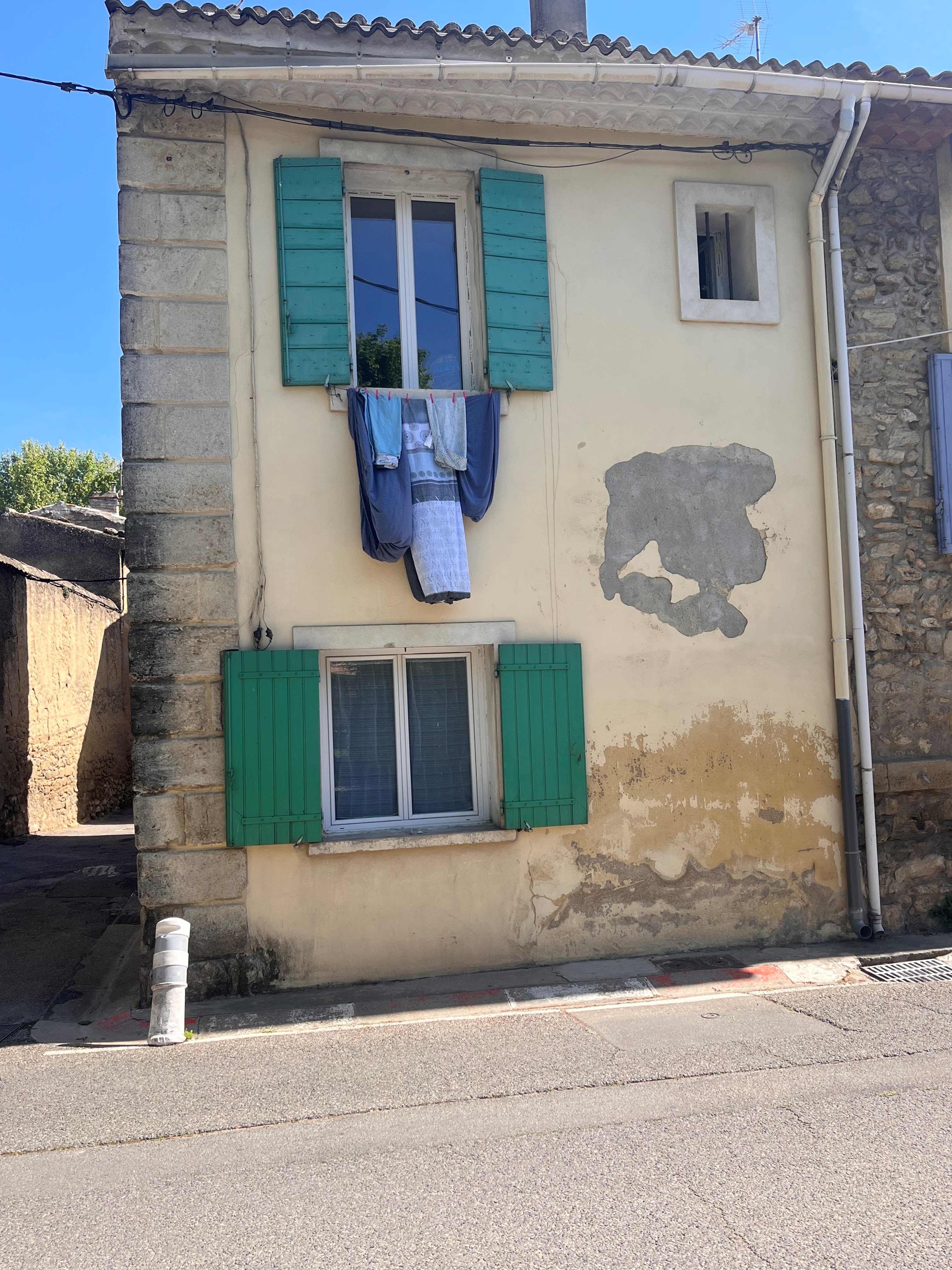 Photo n° 1 de l'avis de gauthier. fait le 26/04/2022 à 15:02