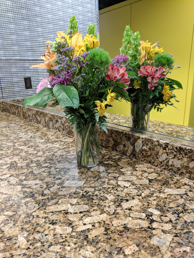 Gym «Planet Fitness», reviews and photos, 4848 N Old Oracle Rd, Tucson, AZ 85705, USA