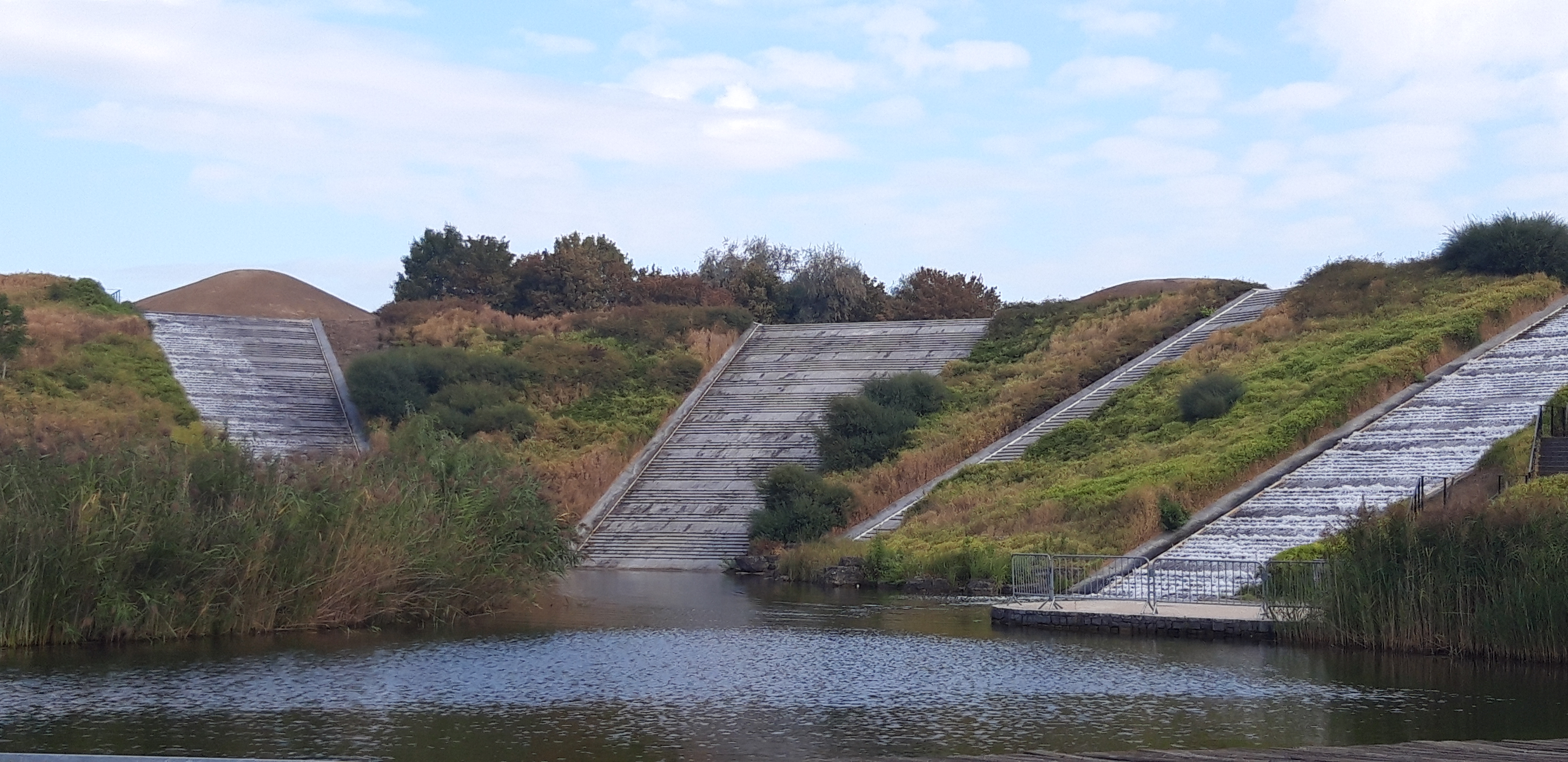 Photo n° 7 de l'avis de Lydia.a fait le 16/10/2020 à 16:15
