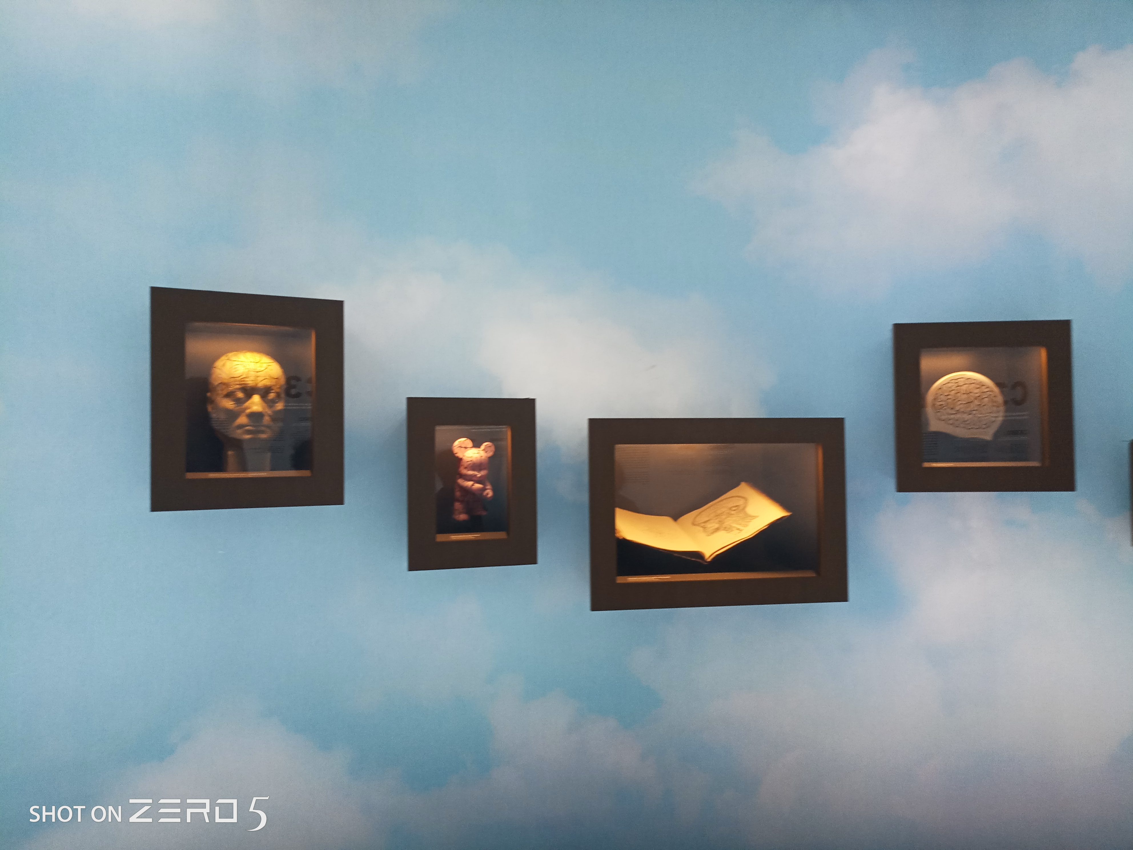 Photo n° 6 de l'avis de rolande.c fait le 13/08/2023 à 21:06