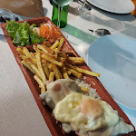 Photo n°1 de l'avis de Sandra.r fait le 05/04/2022 à 06:47 sur le  Telhas e Canecos Lda à Agueda