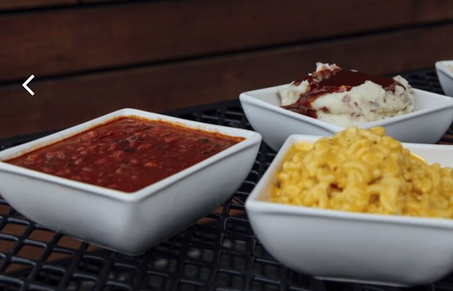 Caterer «Brothers BBQ», reviews and photos, 4645 W Colfax Ave, Denver, CO 80204, USA