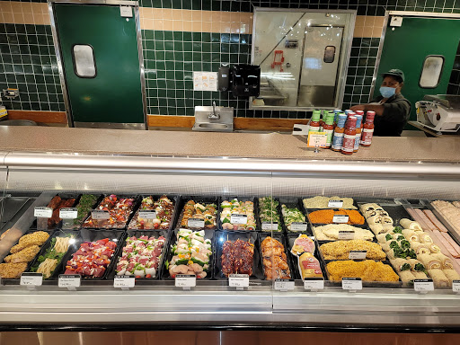 Grocery Store «The Fresh Market», reviews and photos, 18299 Biscayne Blvd, Aventura, FL 33160, USA