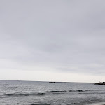 Photo n°1 de l'avis de Laura.e fait le 30/05/2021 à 14:49 sur le  Spiaggia d'Oro à Imperia