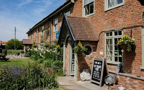 The Bower Inn, Bridgwater image