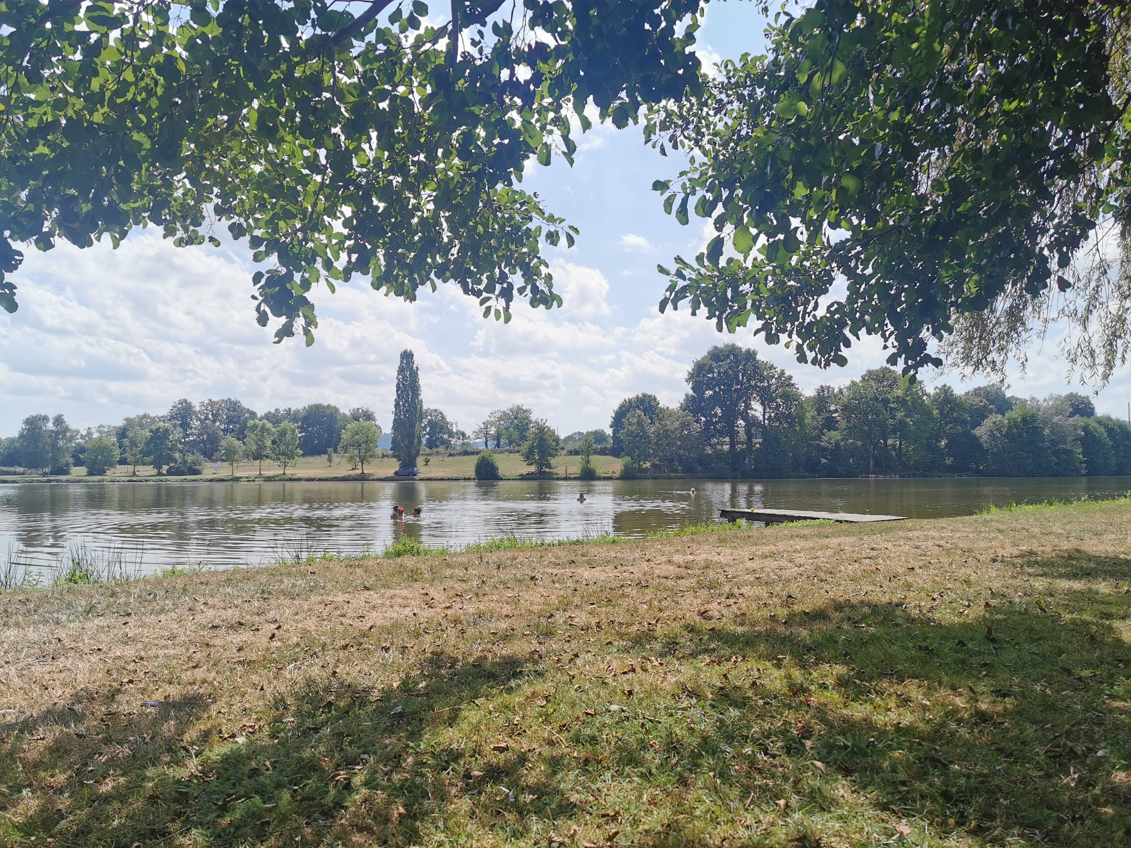 Photo n° 2 de l'avis de Mégane.r fait le 24/08/2023 à 17:53