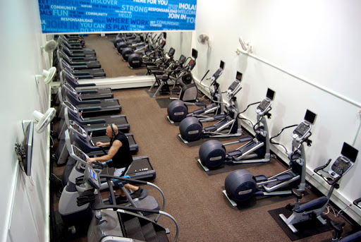 Health Club «Southwest Family YMCA», reviews and photos, 5181 W Kenyon Ave, Denver, CO 80236, USA