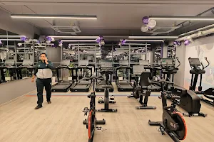 Anytime Fitness image