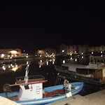 Photo n°3 de l'avis de Pia.r fait le 21/07/2019 à 10:11 sur le  Italy Resort Bosa à Bosa Marina