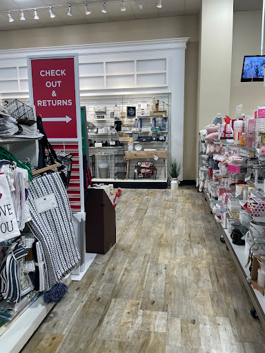 Department Store «HomeGoods», reviews and photos, 624 John R Rd, Troy, MI 48083, USA