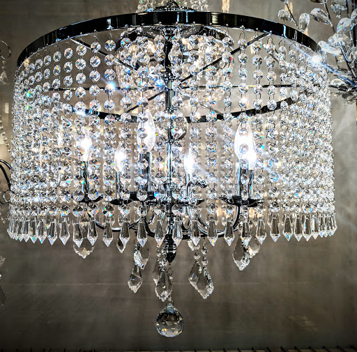 Home Improvement Store «The Home Depot», reviews and photos, 110 E Bert Kouns Industrial Loop, Shreveport, LA 71106, USA