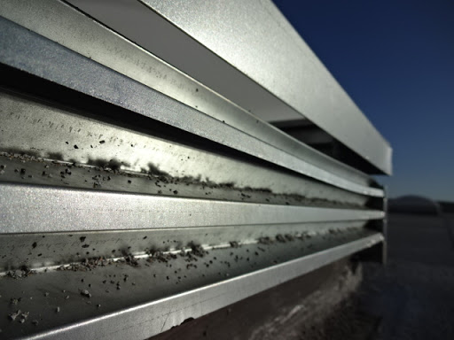 Roofing Contractor «ROYAL ROOFING & SOLAR», reviews and photos, 6831 Suva St, Bell Gardens, CA 90201, USA