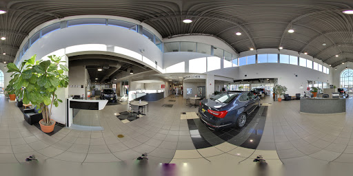 Kia Dealer «Medved Kia», reviews and photos, 11201 W Interstate 70 Frontage Rd N, Wheat Ridge, CO 80033, USA