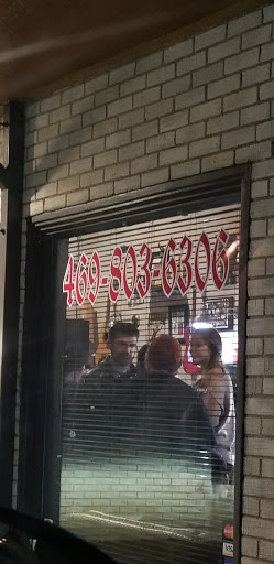 Find best friend tattoo ideas small for your next unique tattoo in Garland at Rock Ink Tattoos