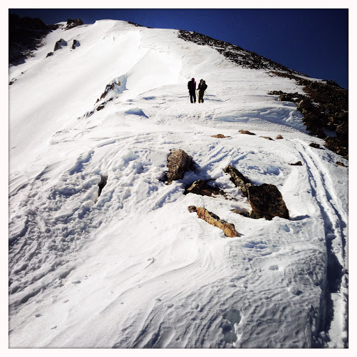 Outdoor Sports Store «Leadville Outdoors and Mountain Market», reviews and photos, 225 Harrison Ave, Leadville, CO 80461, USA