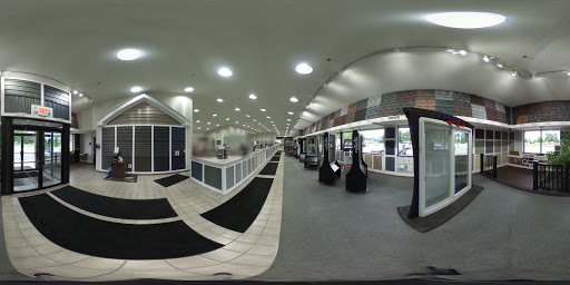 Building Materials Supplier «Wimsatt Building Materials», reviews and photos, 36340 Van Born Rd, Wayne, MI 48184, USA