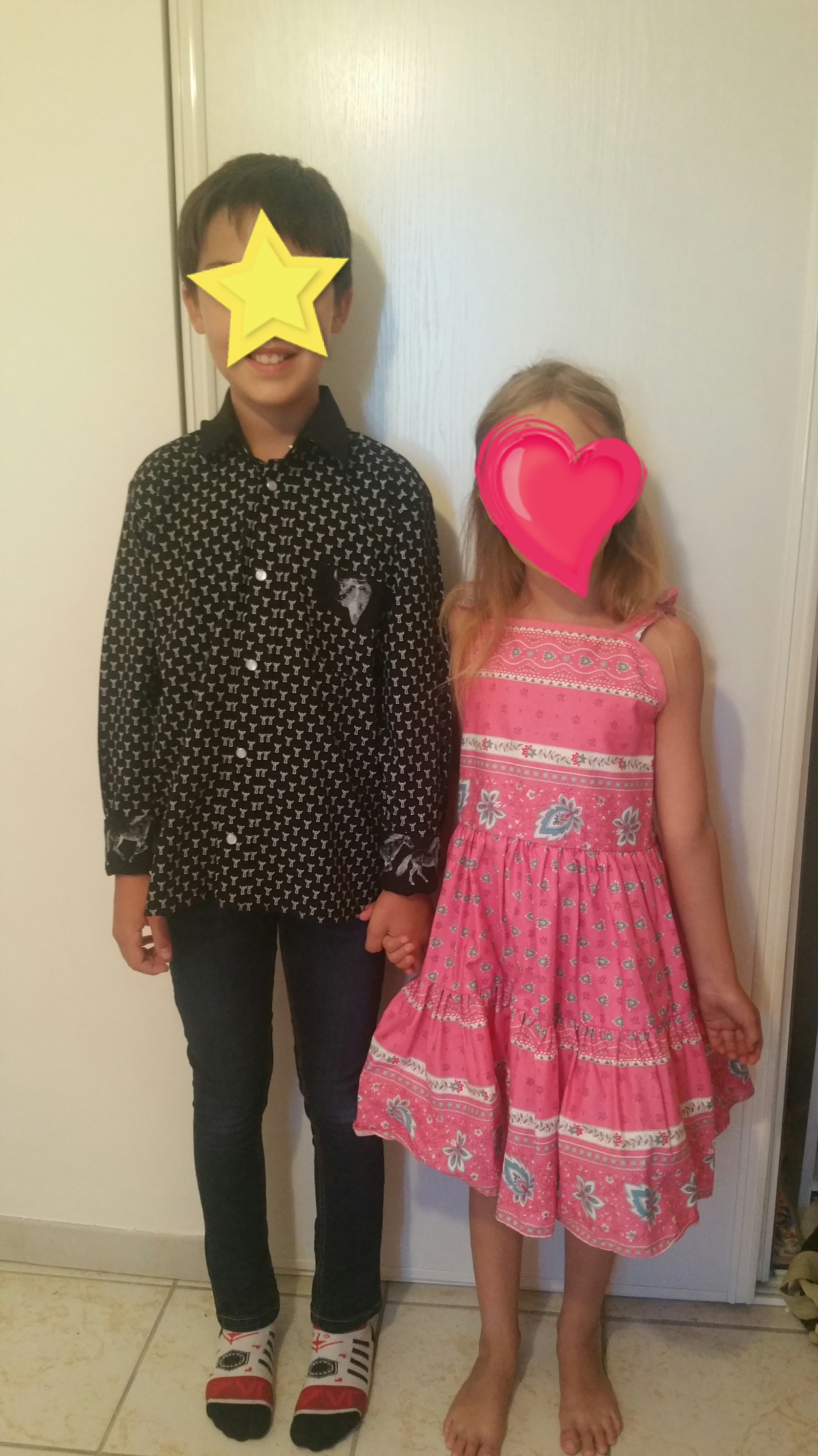 Photo n° 1 de l'avis de Sabrina. fait le 27/08/2020 à 22:09