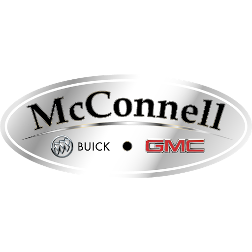 Car Dealer «McConnell Automotive», reviews and photos, 3150 Dauphin St, Mobile, AL 36606, USA