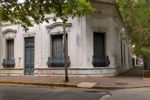 Museo Histórico Regional Almirante Brown image