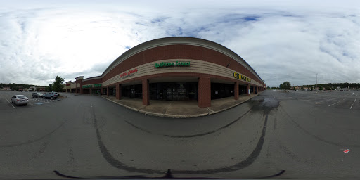 Cell Phone Store «CellPhone Central iPhone Repair», reviews and photos, 201 Skyline Dr #11, Conway, AR 72032, USA