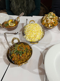Les plus récentes photos du Restaurant indien Bombay à Amiens - n°16