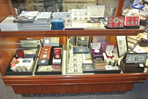 Pawn Shop «Pawndingo», reviews and photos, 594 Union Blvd, Totowa, NJ 07512, USA