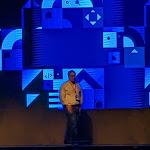 Photo n°2 de l'avis de Kristen.i fait le 29/10/2022 à 07:32 sur le  Hard Club à Porto